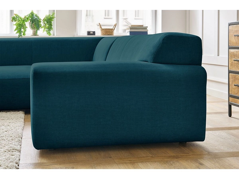 Ecksofa BOBOCHIC LAVENA