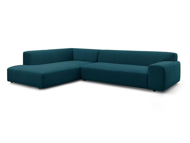 Ecksofa BOBOCHIC LAVENA