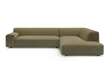 Ecksofa BOBOCHIC LAVENA