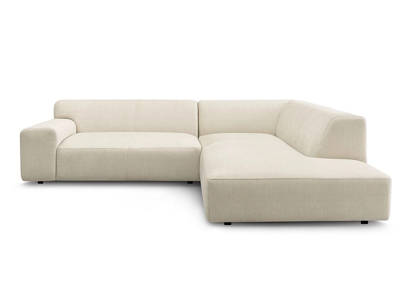 Ecksofa BOBOCHIC LAVENA