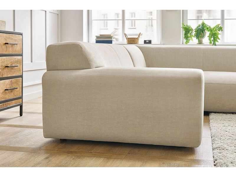 Ecksofa BOBOCHIC LAVENA