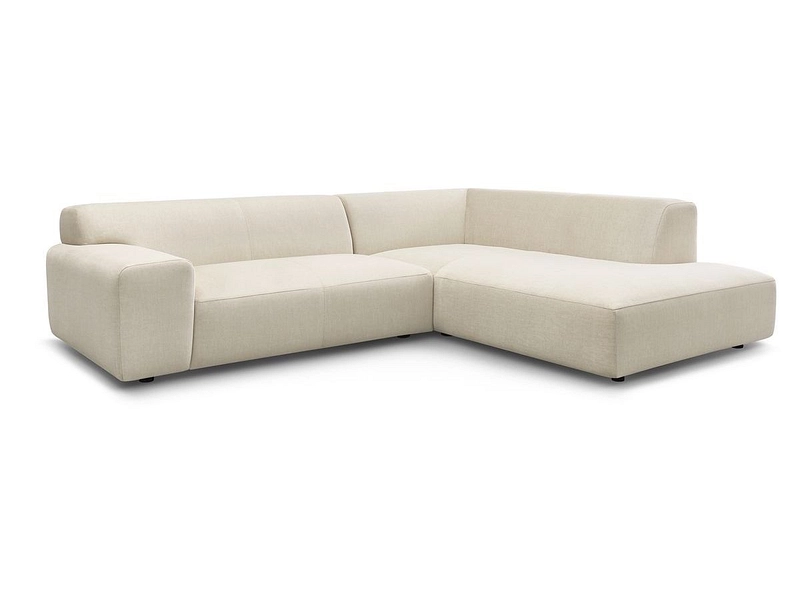 Ecksofa BOBOCHIC LAVENA