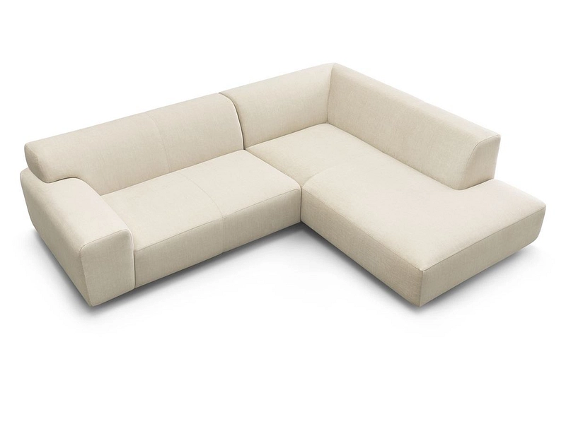 Ecksofa BOBOCHIC LAVENA