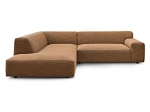 Ecksofa BOBOCHIC LAVENA