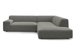 Ecksofa BOBOCHIC LAVENA