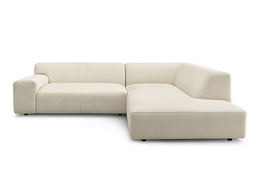 Ecksofa BOBOCHIC LAVENA