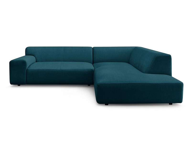 Ecksofa BOBOCHIC LAVENA