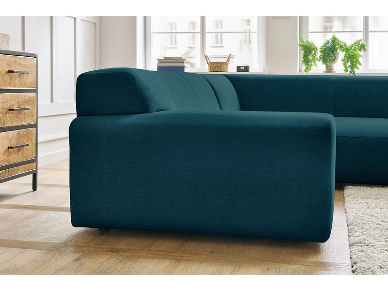 Ecksofa BOBOCHIC LAVENA