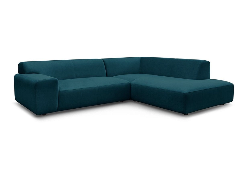 Ecksofa BOBOCHIC LAVENA