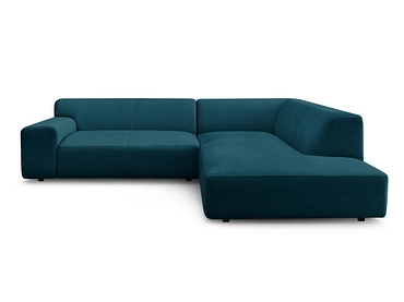 Ecksofa BOBOCHIC LAVENA