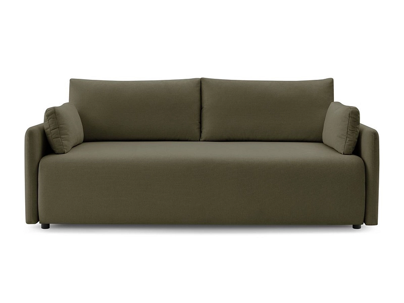 3er Sofa BOBOCHIC MARCEL