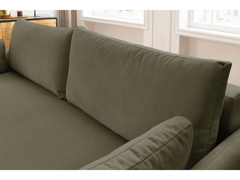 3er Sofa BOBOCHIC MARCEL