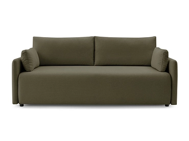 3er Sofa BOBOCHIC MARCEL