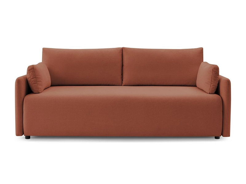 3er Sofa BOBOCHIC MARCEL