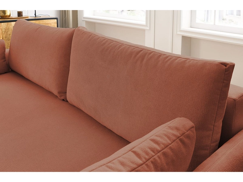 3er Sofa BOBOCHIC MARCEL