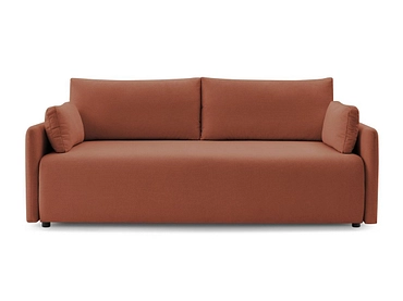 3er Sofa BOBOCHIC MARCEL