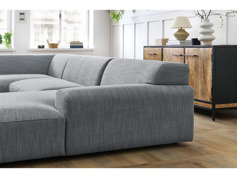 Wohnlandschaft BOBOCHIC LAVENA