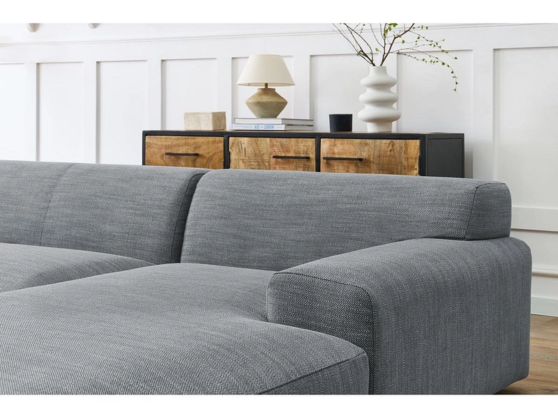 Wohnlandschaft BOBOCHIC LAVENA