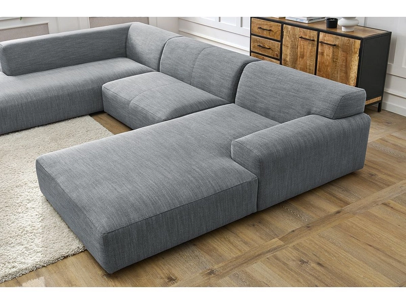 Wohnlandschaft BOBOCHIC LAVENA