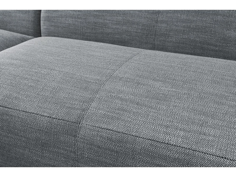 Wohnlandschaft BOBOCHIC LAVENA
