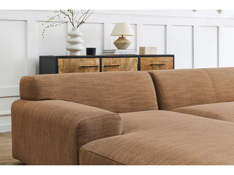Wohnlandschaft BOBOCHIC LAVENA