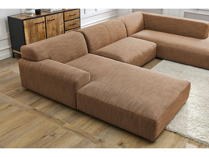 Wohnlandschaft BOBOCHIC LAVENA