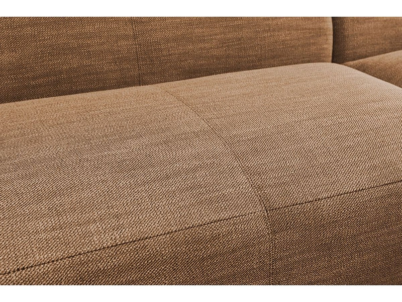 Wohnlandschaft BOBOCHIC LAVENA
