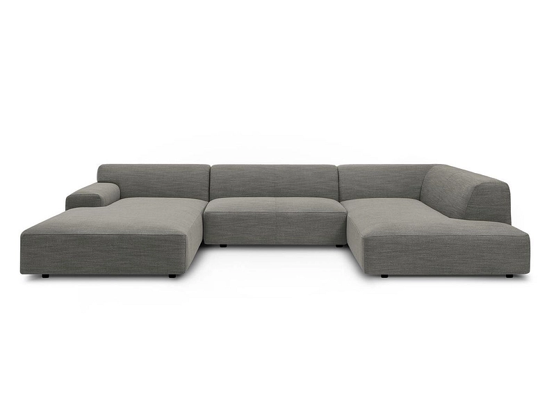 Wohnlandschaft BOBOCHIC LAVENA Wohnlandschaft BOBOCHIC LAVENA
