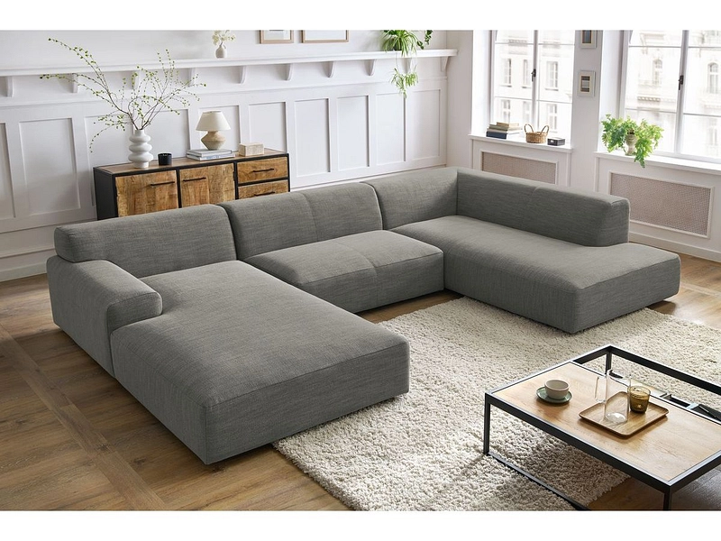 Wohnlandschaft BOBOCHIC LAVENA Wohnlandschaft BOBOCHIC LAVENA
