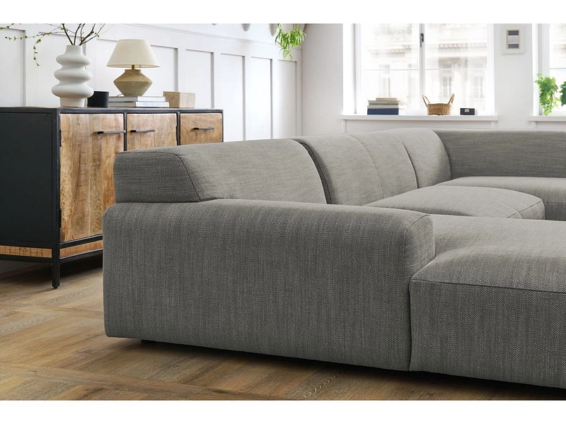 Wohnlandschaft BOBOCHIC LAVENA Wohnlandschaft BOBOCHIC LAVENA