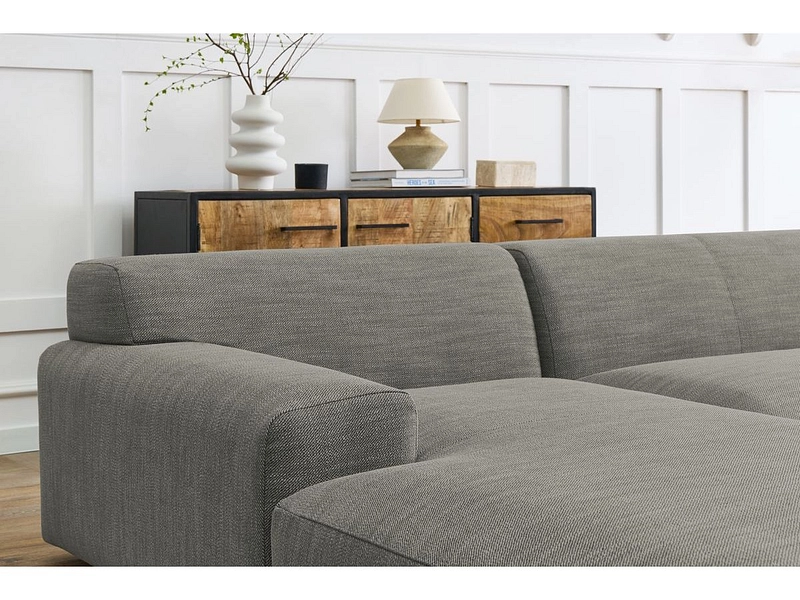 Wohnlandschaft BOBOCHIC LAVENA Wohnlandschaft BOBOCHIC LAVENA