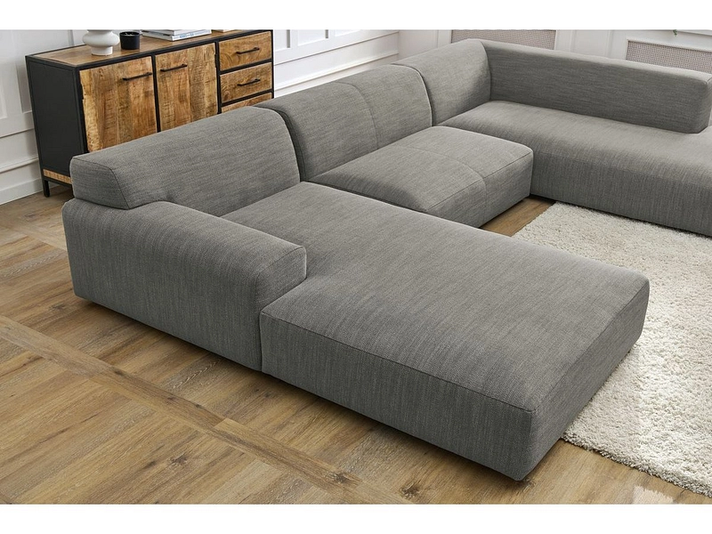 Wohnlandschaft BOBOCHIC LAVENA Wohnlandschaft BOBOCHIC LAVENA