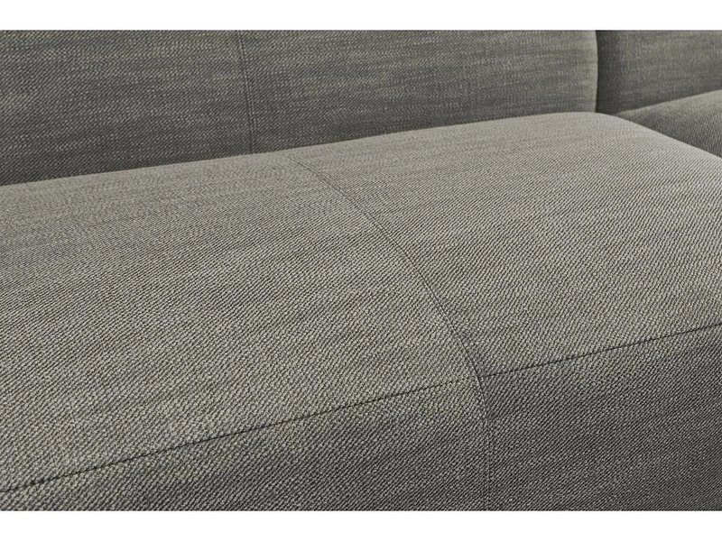 Wohnlandschaft BOBOCHIC LAVENA Wohnlandschaft BOBOCHIC LAVENA