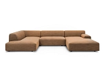 Wohnlandschaft BOBOCHIC LAVENA