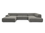 Taupe Taupe