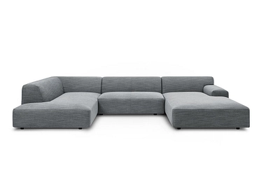 Wohnlandschaft BOBOCHIC LAVENA