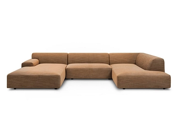 Wohnlandschaft BOBOCHIC LAVENA