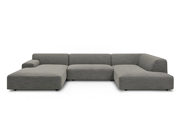 Wohnlandschaft BOBOCHIC LAVENA
