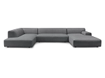 Wohnlandschaft BOBOCHIC LAVENA
