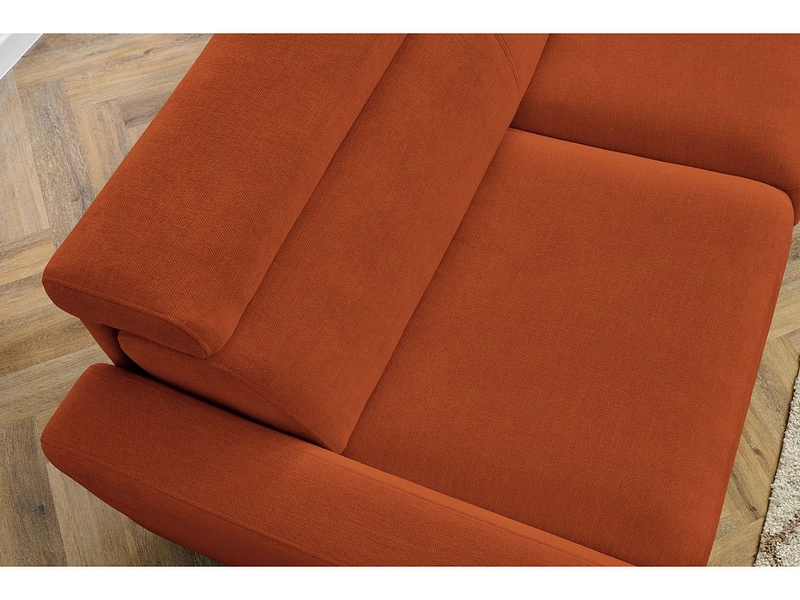 Ecksofa BOBOCHIC MONACO