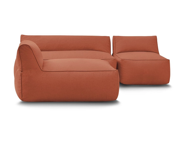 Gartensofa BOBOCHIC RIVIERA