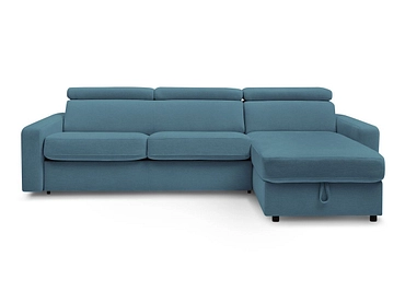 Ecksofa BOBOCHIC MONACO