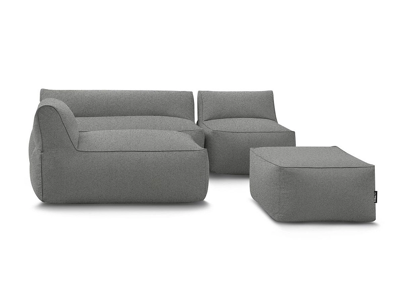 Gartensofa BOBOCHIC RIVIERA