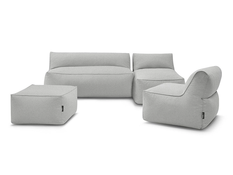 Gartensofa BOBOCHIC RIVIERA