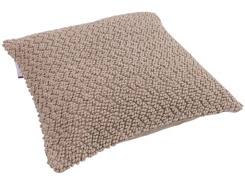 Coussin FALLONE