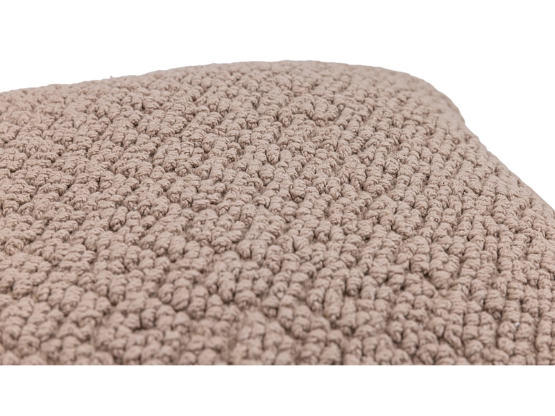 Coussin FALLONE