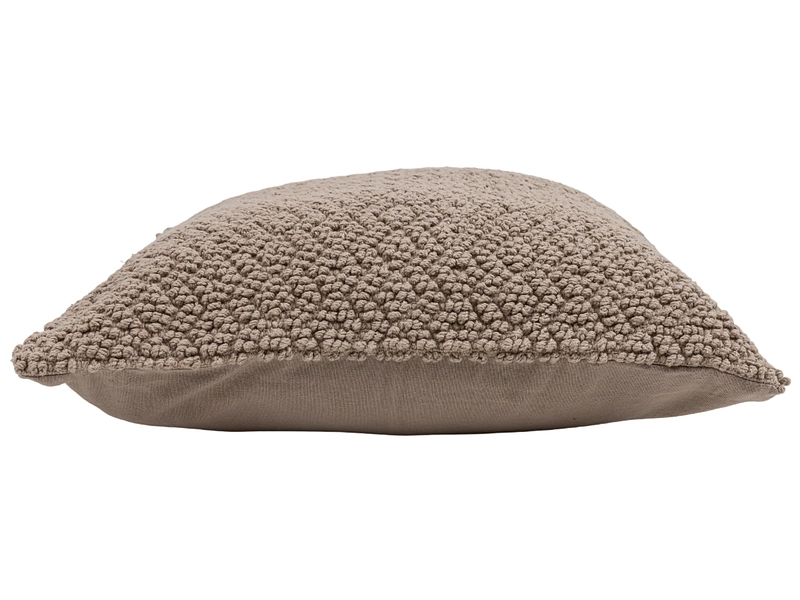 Coussin FALLONE