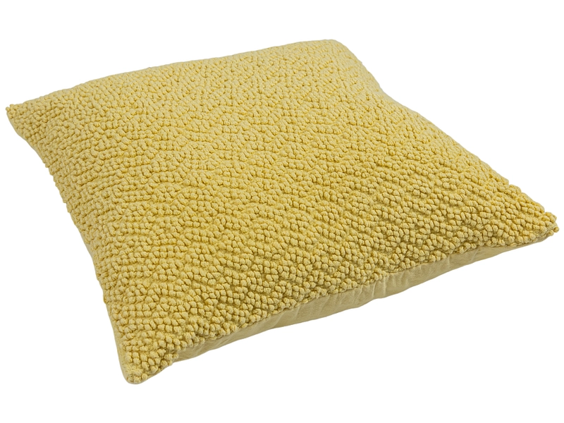 Coussin FALLONE