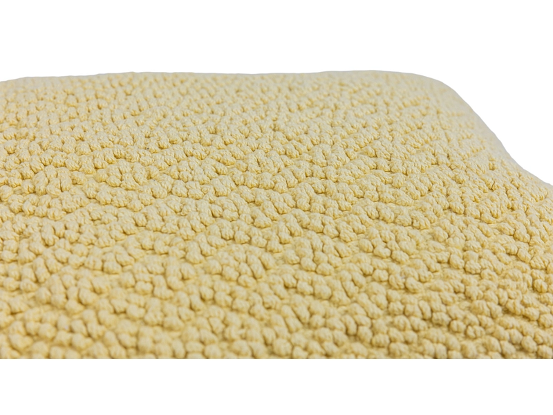 Coussin FALLONE