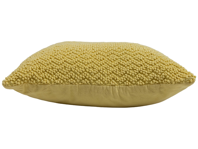 Coussin FALLONE